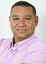 Foto de ARILDO DOS SANTOS