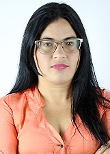 Foto de VANESSA SANTOS DE ABREU RODRIGUES