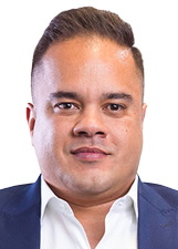 Foto de Thiago de Jesus Braga Quirino dos Santos