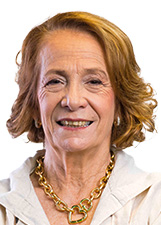 Foto de Neusa Valentina Golineli