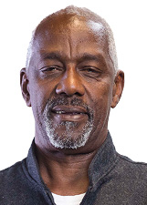 Foto de MUCIO DIAS DE ABREU