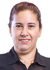Foto de VANESSA DO ROSARIO