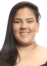 Foto de MARIA CLARA GHIDINI