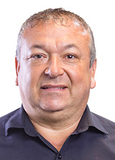 Foto de JAIR BUENO ERDMANN