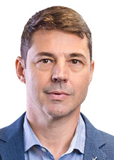 Foto de HELIO BONFA NETO