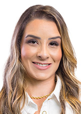 Foto de MAYARA CAROLINA TORRES LAZARINI