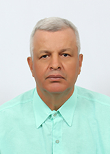 Foto de GERALDO DE SOUSA OLIVEIRA