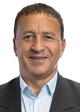 Foto de EDSON APARECIDO FERRAZ
