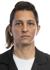 Foto de DANIELLE MILANEZ
