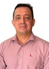 Foto de SEBASTIAO ALEXANDRE DA CUNHA