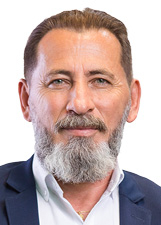 Foto de MARCOS ANTONIO PALERMO