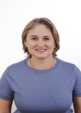 Foto de ALESSANDRA CARINA DA SILVA BARROS