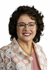 Foto de Neusa Antonia Orestes de Oliveira