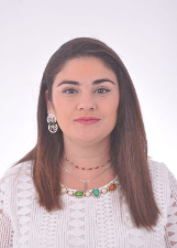 Foto de MÔNICA SANTOS