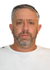 Foto de GLEDSON PEDRO DE SIQUEIRA