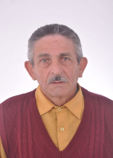 Foto de JOÃO DA SILVA