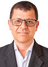 Foto de ARNALDO DA SILVA ALVES