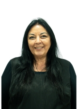 Foto de GORETTI FLORES GOFFI