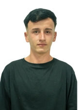 Foto de RAFAEL MARIANO DA SILVA PETROVITE