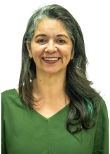 Foto de ANA PAULA ALVES BERALDO