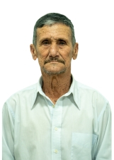 Foto de JOÃO ASSIS LUIZ