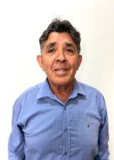 Foto de BENEDITO REIS DOS SANTOS