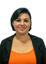 Foto de EVANELI APARECIDA REZENDE
