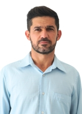 Foto de HERLON CEZAR NOGUEIRA