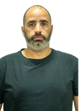 Foto de RICARDO MARTELLETO
