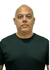 Foto de RODRIGO JOSÉ BUI RODOLFO