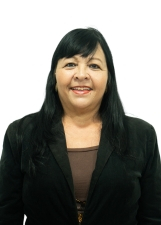 Foto de CLAUDIA MARIA DOS SANTOS