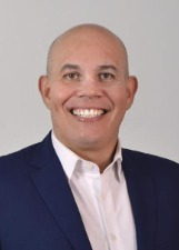 Foto de JOSE ROBERTO CAMPOS MONTEIRO JUNIOR