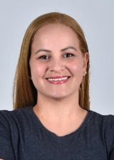 Foto de ELAINE FERREIRA DA SILVA