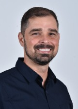 Foto de EDMUR JUNIOR DE CARVALHO GIANNINI