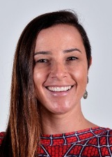 Foto de ANDRESSA DE FARIA TRINDADE