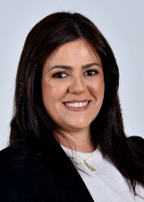 Foto de CAMILA CUSTODIO PEREIRA