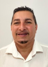 Foto de JOSUE LOURENÇO DOS SANTOS