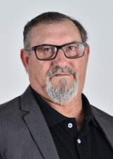 Foto de DANIEL RIBEIRO DE CAMPOS