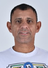 Foto de NUNO RENILDO CARDOSO DOS SANTOS