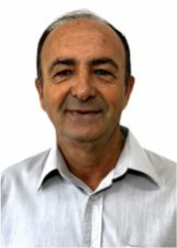Foto de Ailson da Cunha Martins