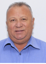 Foto de EDNALDO APARECIDO VIEIRA PAIXAO