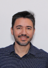 Foto de THIAGO MENGATO LIMA