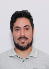 Foto de MAURO EDUARDO GUERREIRO DOS SANTOS