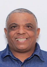 Foto de GILBERTO TOZI SILVA