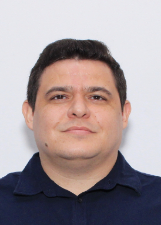 Foto de LEONARDO FRANSOZO PEREIRA DE OLINDA