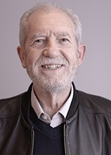 Foto de Mário Ferreira