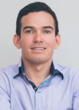 Foto de ALISSON DOS SANTOS NEVES