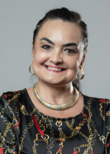 Foto de ALESSANDRA CRISTINA RODRIGUES ASENHA