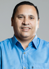 Foto de Valmir Morais de Mattos