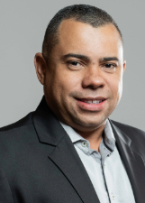 Foto de Marcelo Henrique Alves da Silva